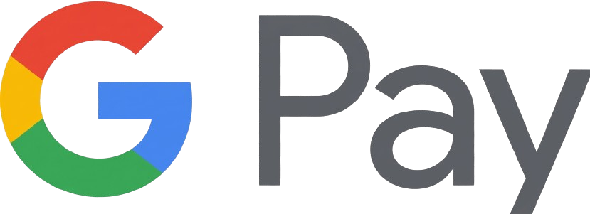 gpay