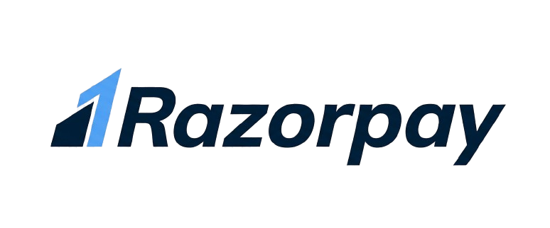 razorpay