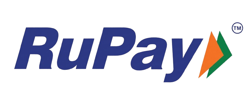 RuPay